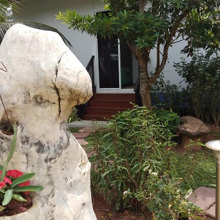 La Maison Ya Nui Resort Phuket Rawai Eksteriør bilde